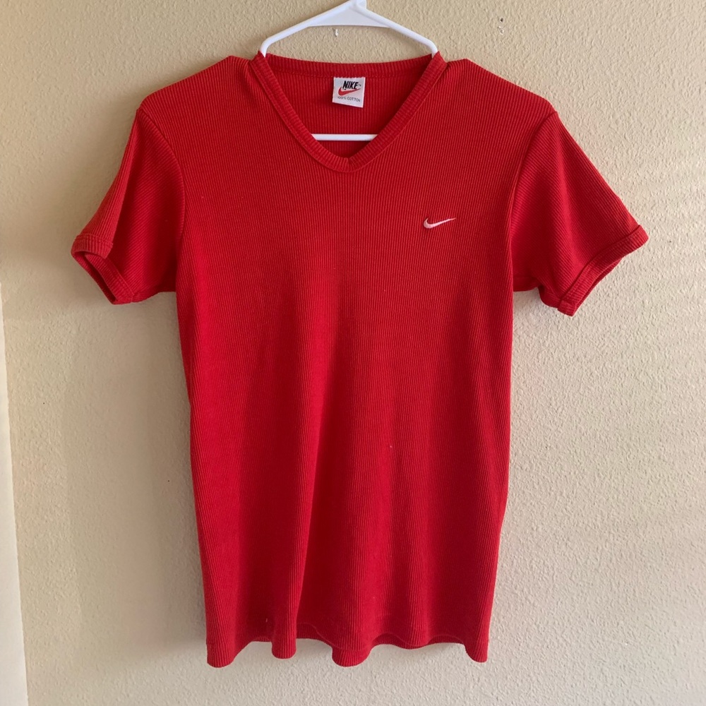 Nike shirt